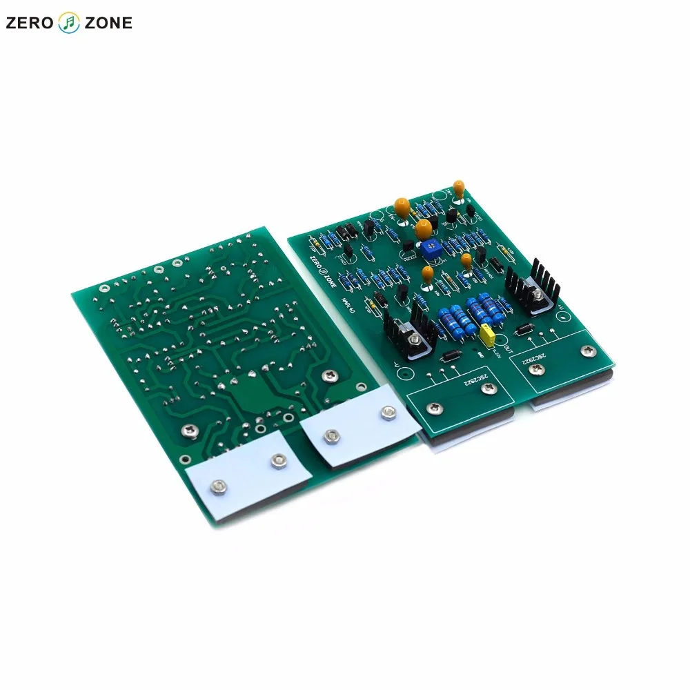 2 шт(2 канала) усилитель Nap board 140 комплект клон UK NAIM NAP140 99db усилитель мощности комплект