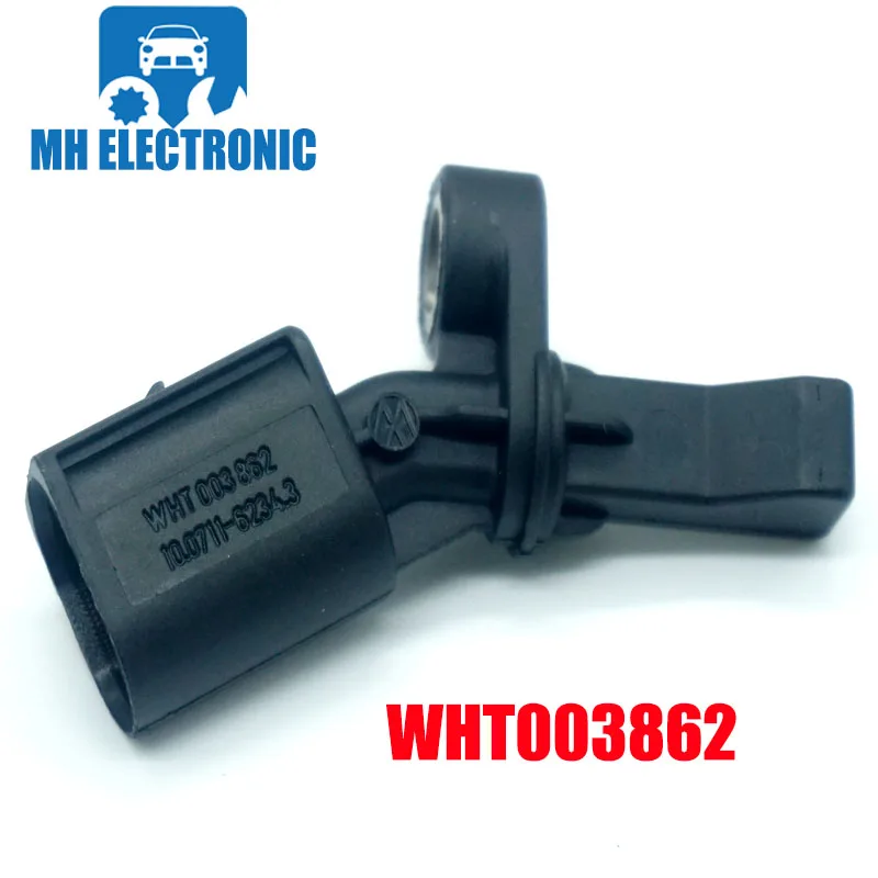 MH Электронный 5 компл./лот WHT003860 WHT003861 WHT003862 WHT003863 для Защитные чехлы для сидений, сшитые специально для Volkswagen Polo Fox для Skoda Fabia сиденье для Audi A2 Q2 Новинка