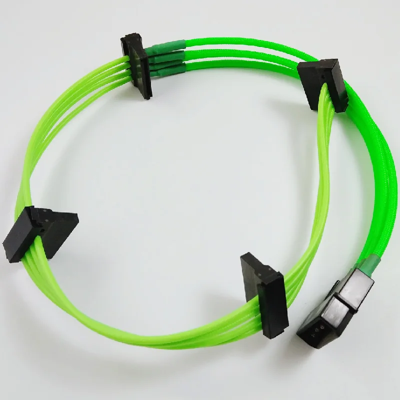 Кабель удлинитель Molex с 4 контактами на Sata|sata connector|sata connector adaptersata cable |