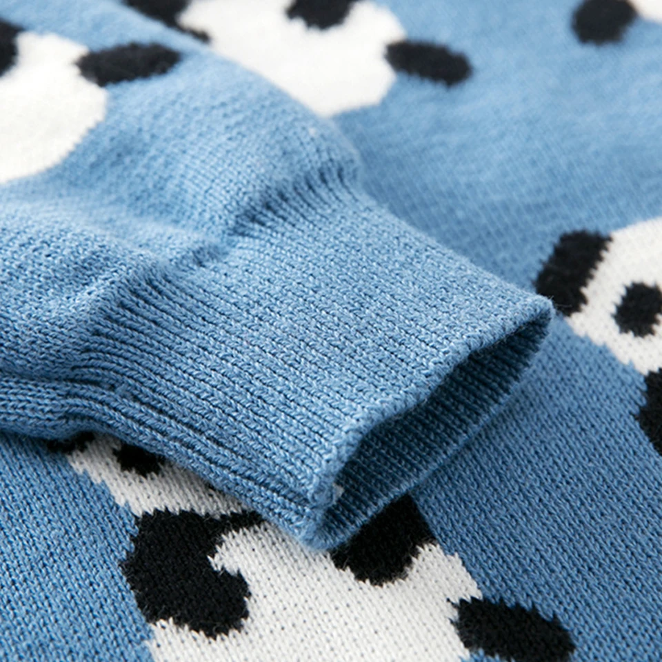 Одежда для маленьких мальчиков весенне осенняя одежда новорожденных хлопковая