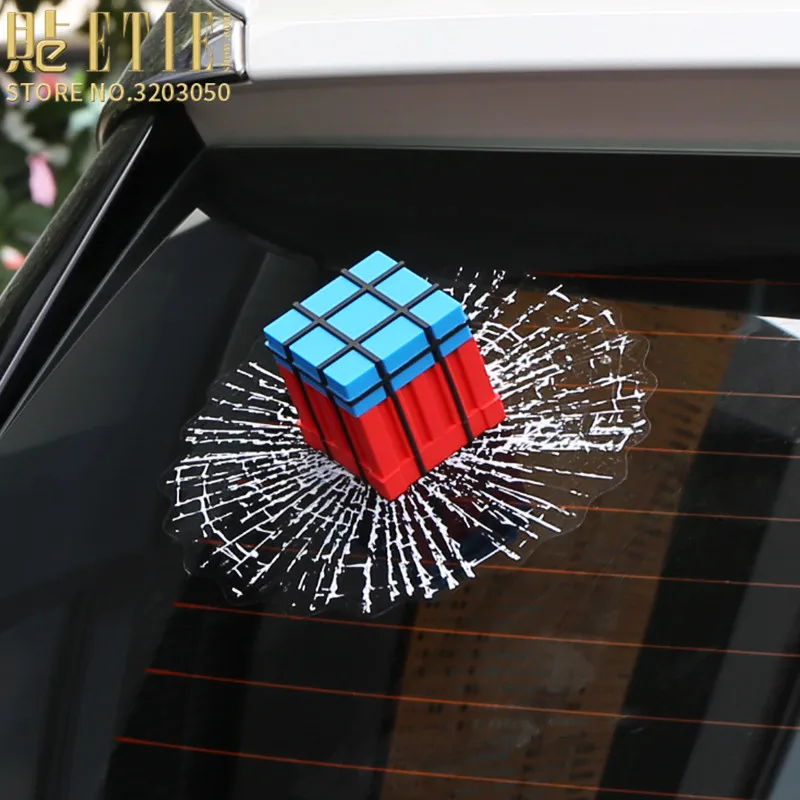 Супер игры 3D пустая коробка периферийных 98K трехуровневая резиновая Книги об