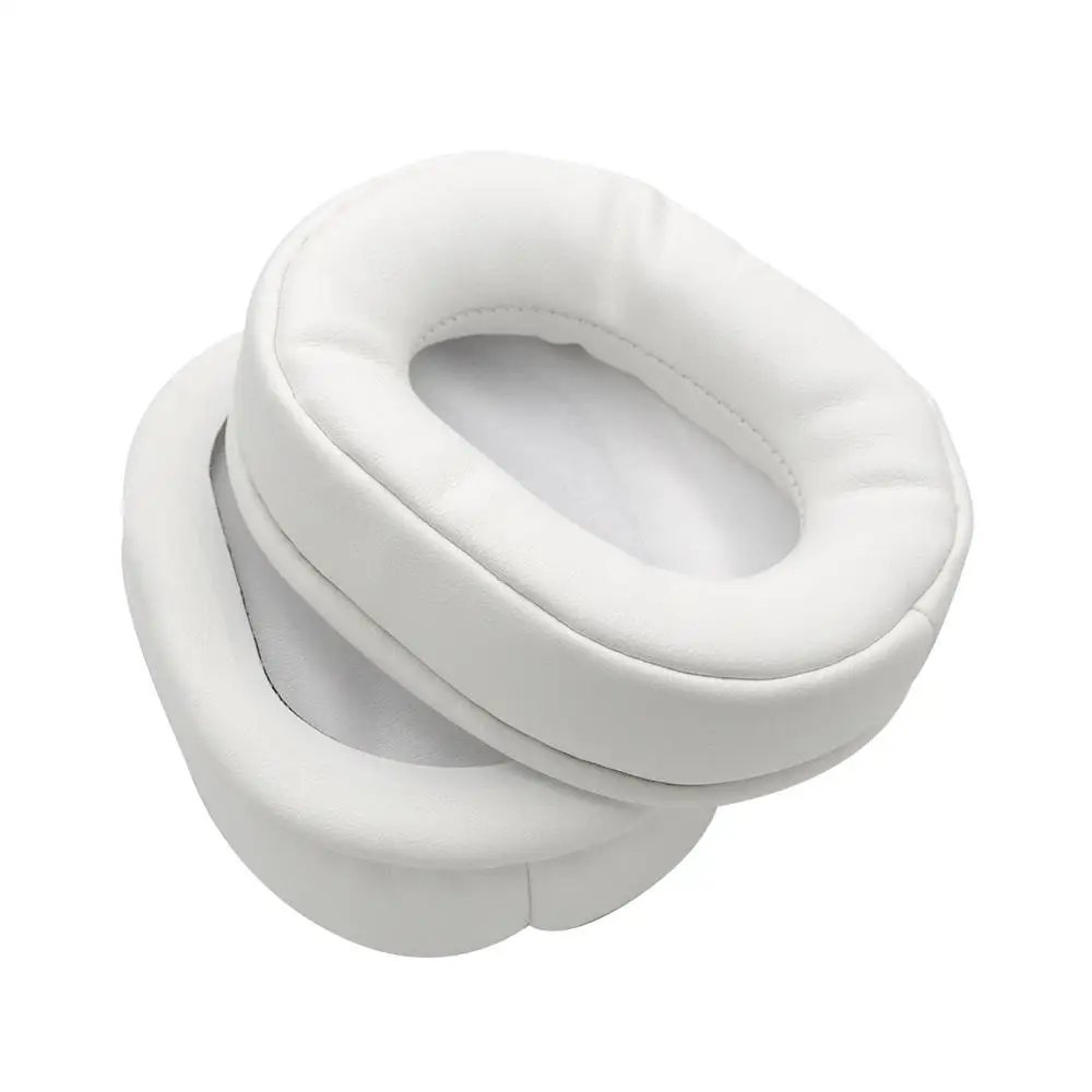 Ear Pads Cushions Covers Replacement Foam Earpads Pillow for Oppo PM-3 PM3 PM 3 Headphones Headset | Электроника