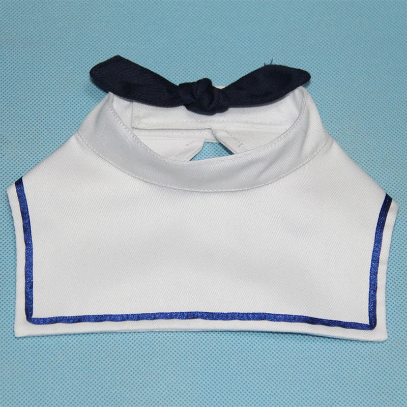 Комплект одежды и шапки для домашних животных модная одежда маленьких собак