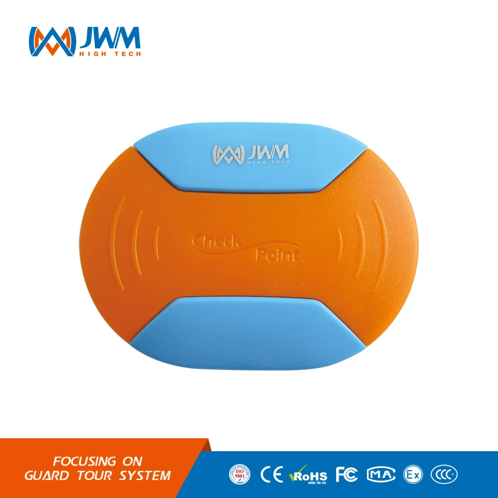 JWM RFID метки 125 кгц для охраны тур контрольно пропускные пункты 22 шт.|rfid tag|rfid tag