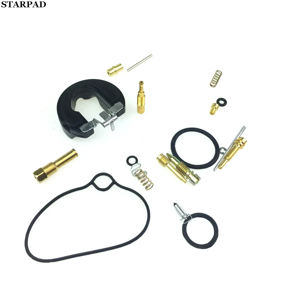 Старпад для Honda DIO50 / DIO 18/DIO 28 периода/DIO34 периода/35louis|carburetor repair kit|carburetor repaircarburetor kit |