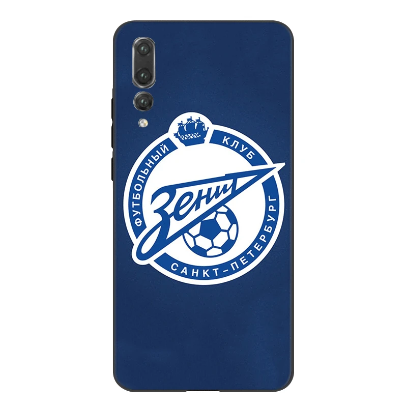 Чехол Zenit для Xiao mi Red mi Note 5 6 4X7 Pro 5A GO Prime для Xiaomi mi 6 8 A1 A2 5X 6X Lite MAX 3 F1