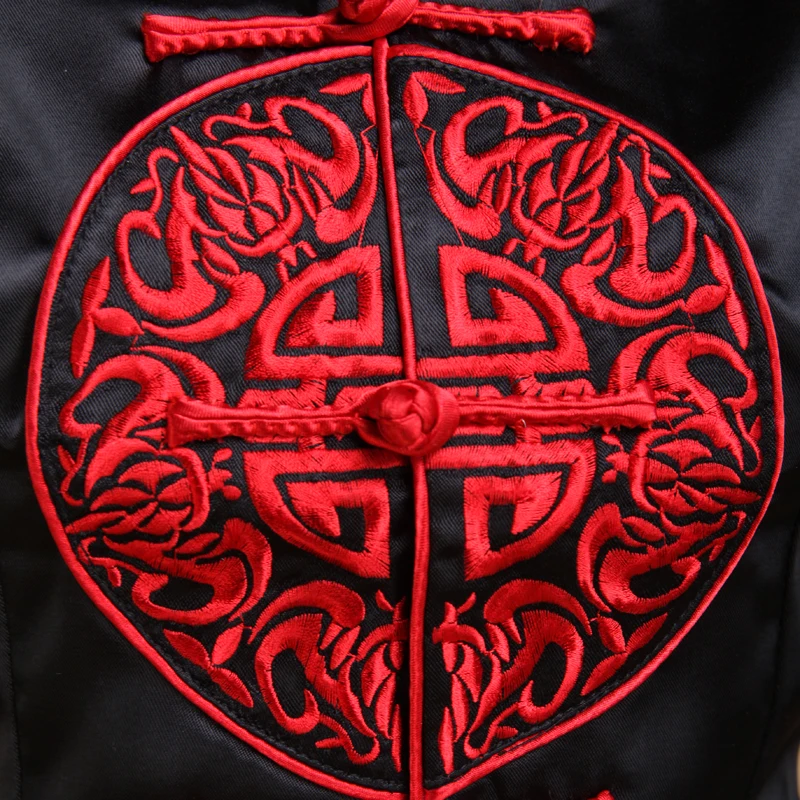 Униформа для отеля рабочая одежда чайный ресторан официанта летний женский