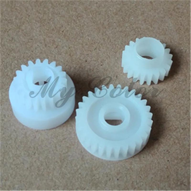 5X NGERH0002YSZZ NGERH0136QSZZ NGERH0001YSZZ Developer Gear for Sharp AR237 AR238 AR261 AR316 AR318 AR266 AR311 AR2608 AR3108 | Компьютеры