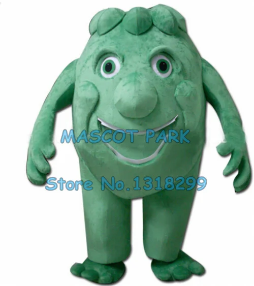 

halloween monster mascot costume for adult cartoon green monster theme school anime cosply costumes carnival fancy dress 2737