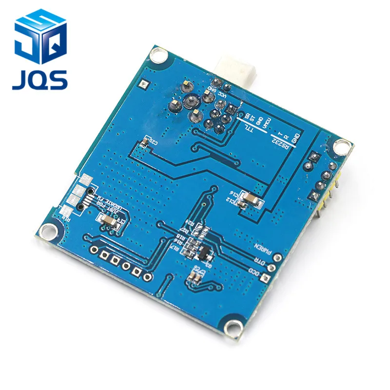 SIM800A комплект беспроводной модуль расширения GSM GPRS STM32 доска антенна протестирована по всему миру магазин более чем 900A