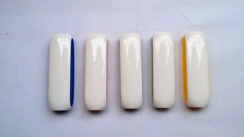 Без батареи высокое качество зарядное устройство набор для самостоятельной