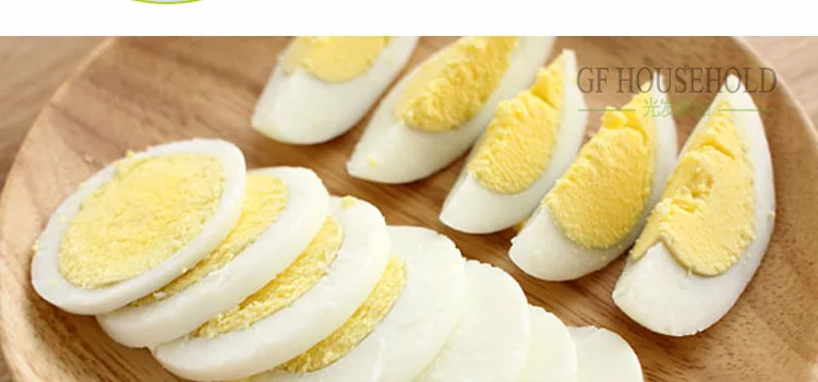 

1PC Egg Cutter Stainless Steel Cutting Egg Slicers Wire Kitchen Accessories Slicing Cooking Tools Kitchen Gadgets Multi-tool