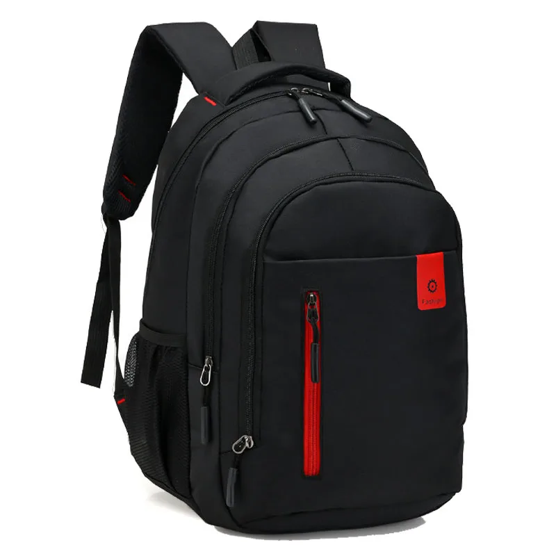 Chuwanglin мужские рюкзаки Мода 15 дюймов ноутбук рюкзак mochila feminina мужская сумка для