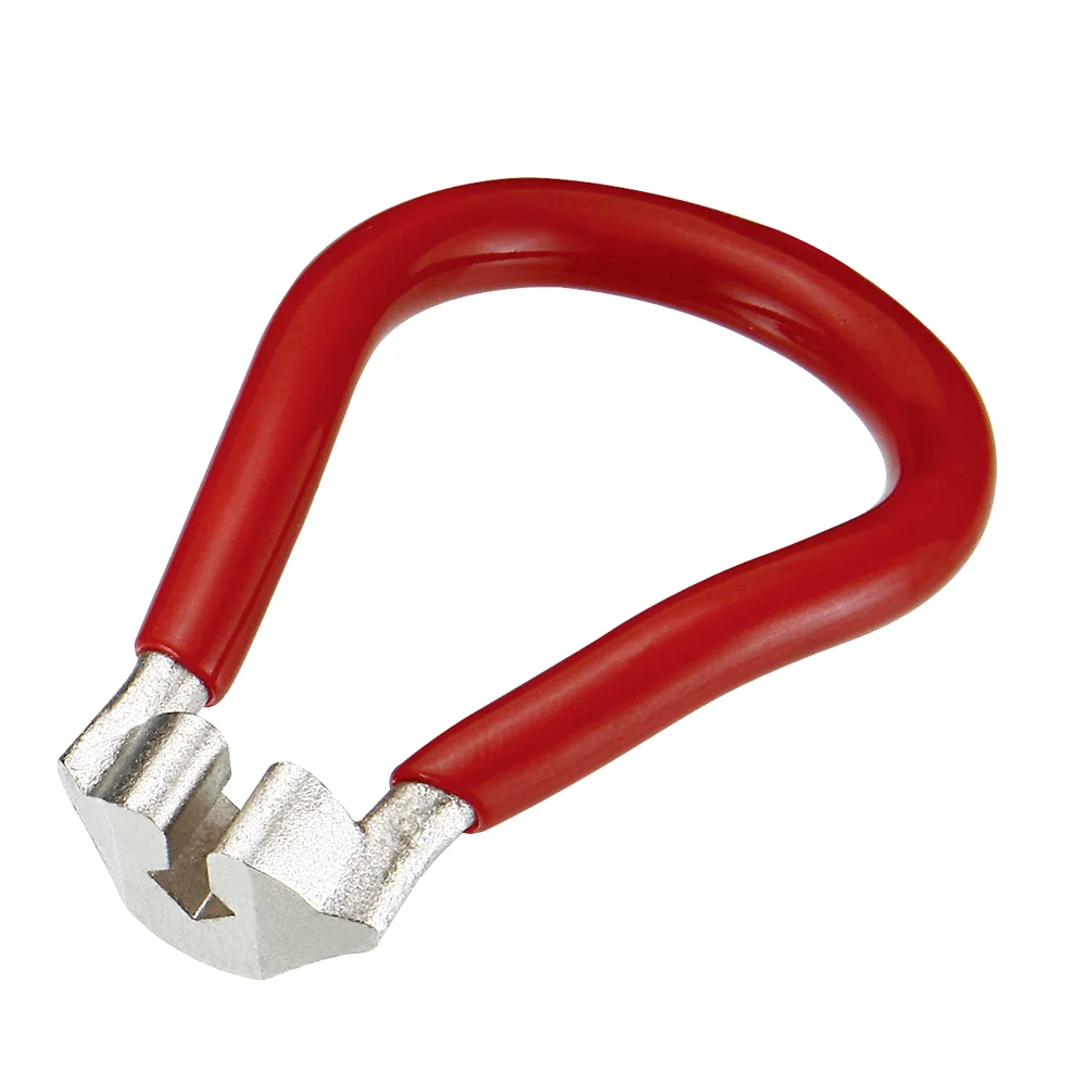Велосипедный спицевой инструмент IceToolz 08A3 для 3,2 мм/0,12" 08C3 для 3,45 мм/0,136" Соски 14 г 15 г спицевой ключ инструменты для ремонта велосипеда
