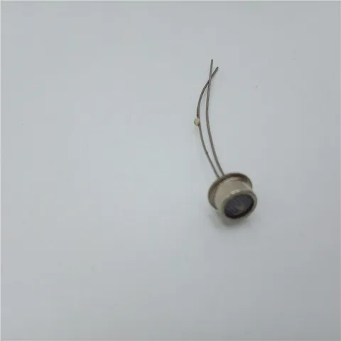 Фоторезистирующее сопло для сварки горячим воздухом Rayma RM-CB