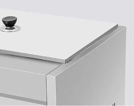 Печь для лапши с шестью корзинами фотоэлектрическая паста|stove electric|stoves electric