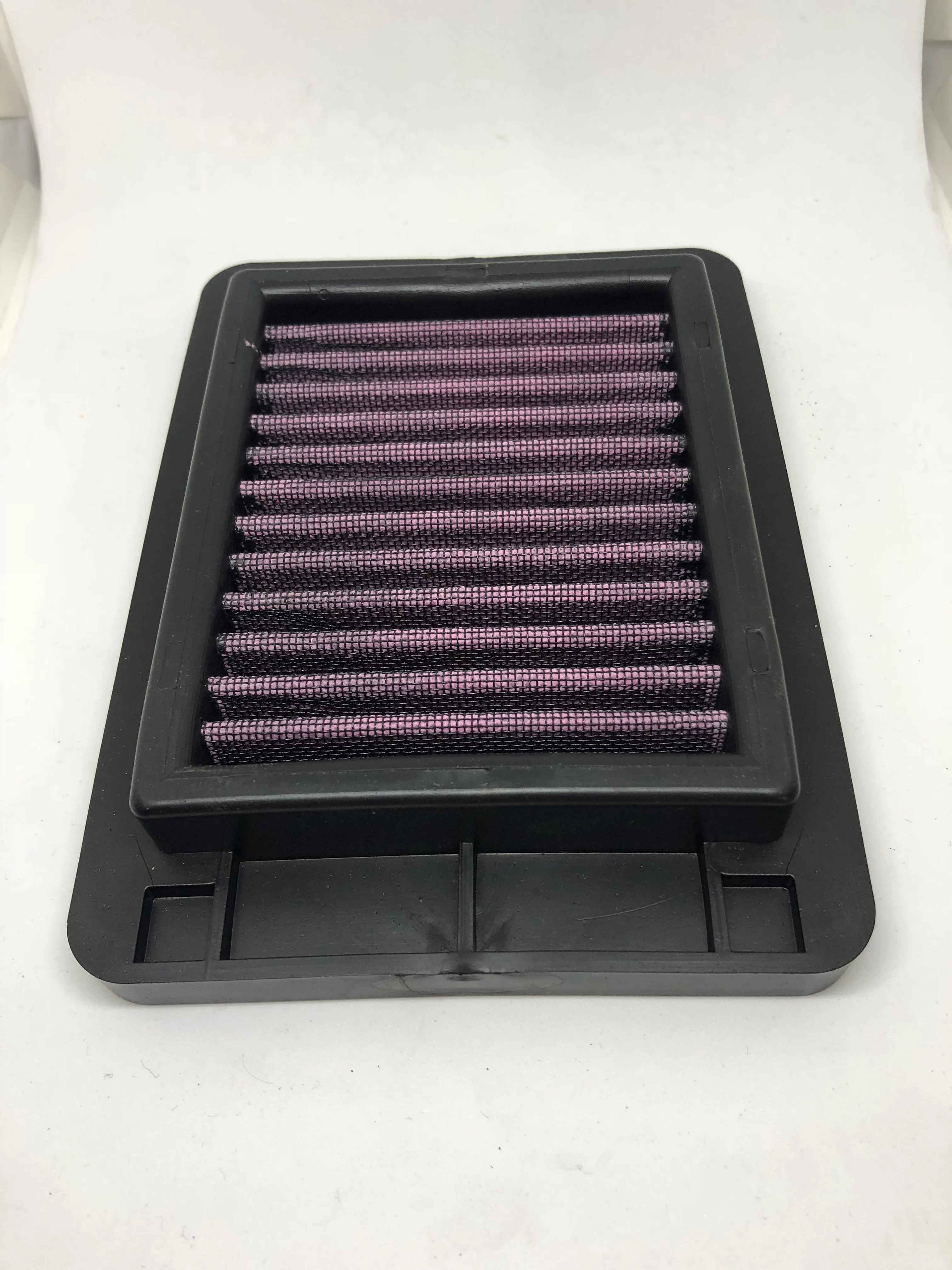 

Motorcycle Air Filter Air Cleaner For Yamaha XP500/530 TMAX 2008 - 2016