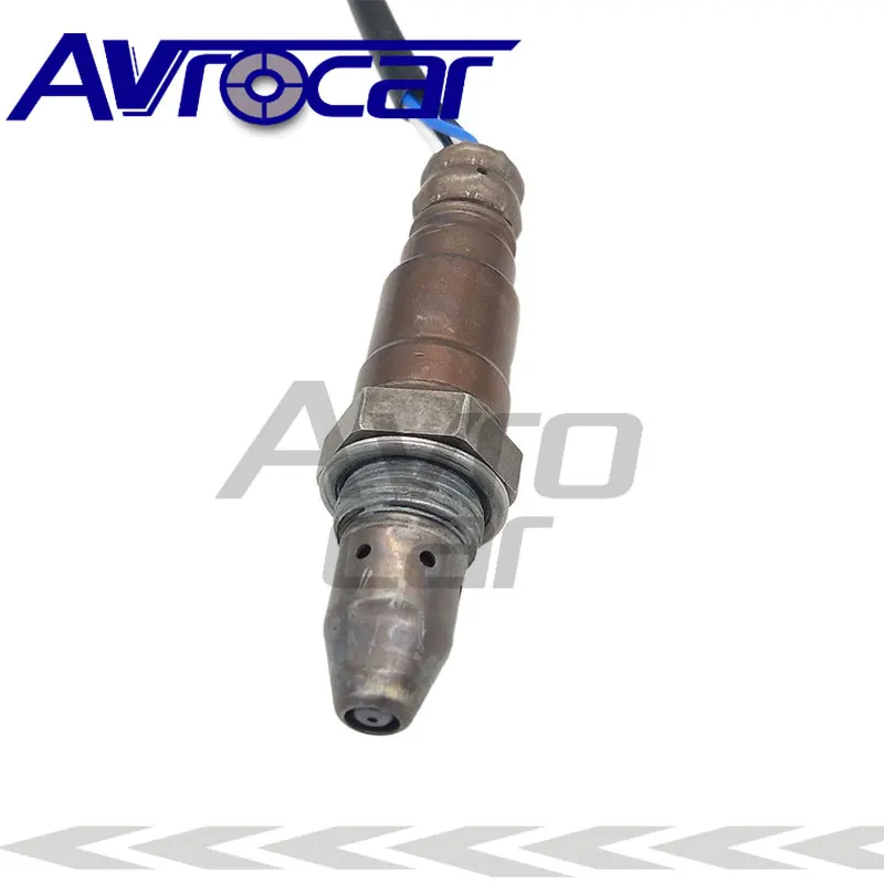 

O2 Lambda Sensor Oxygen Sensor Air Fuel Ratio Sensor for LEXUS ES300H ES350 RX350 RX450H SCION FR-S TC TOYOTA AVALON 234-9114