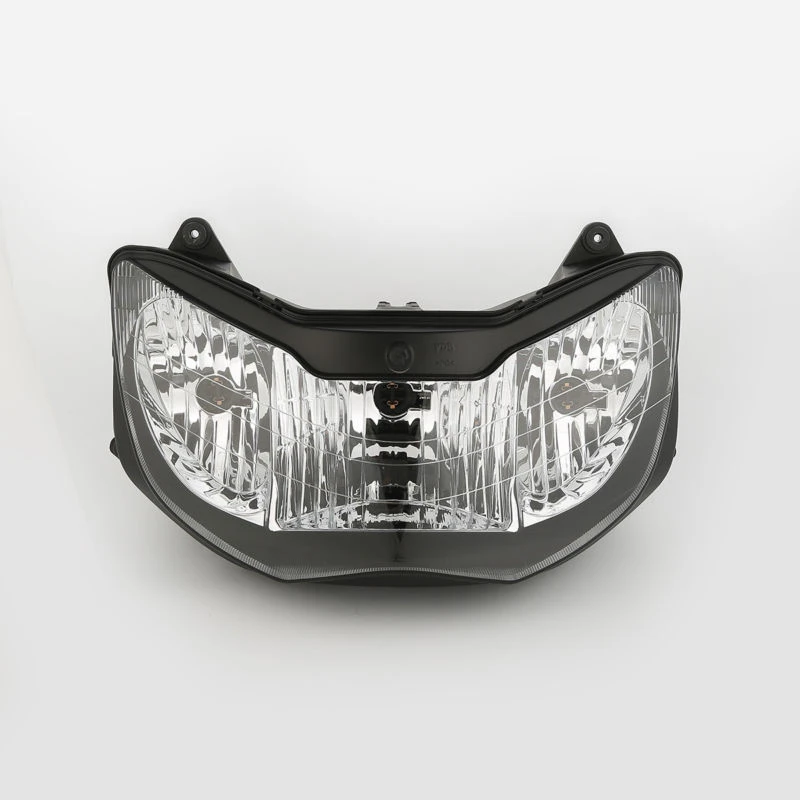 Передняя фара для мотоцикла Honda CBR 929 900 RR CBR900RR CBR929RR 900RR 929RR 2000 2001 00 01| |