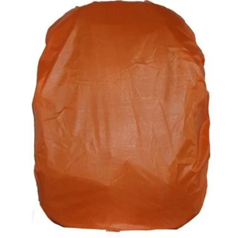 Новый открытый водонепроницаемой ткани регулируемый размер Bags' крышка мода