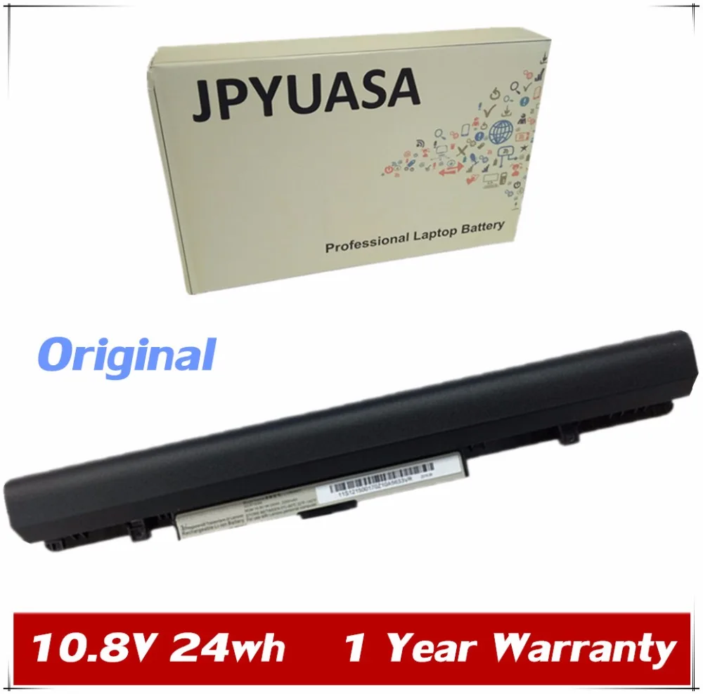 Аккумулятор для ноутбука Lenovo S210 S215 Touch L12M3A01 L12C3A01 L12S3F01|laptop battery for lenovo|laptop batterybattery