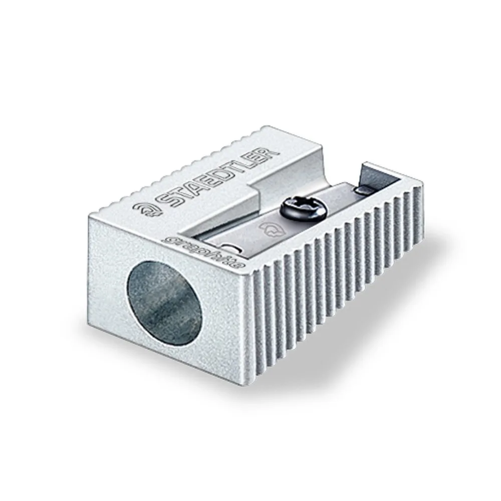 Sharpener 1 Hole (510 10)