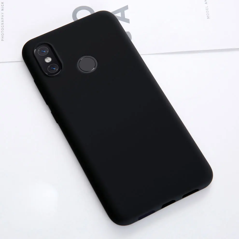 Роскошный чехол для Xiaomi mi A3 cc9e cc9 pro 9t из мягкого жидкого силикона Touch mi 9 Lite 8 mi 8 Se Pro Exploere Cover mi Note 10 Pro