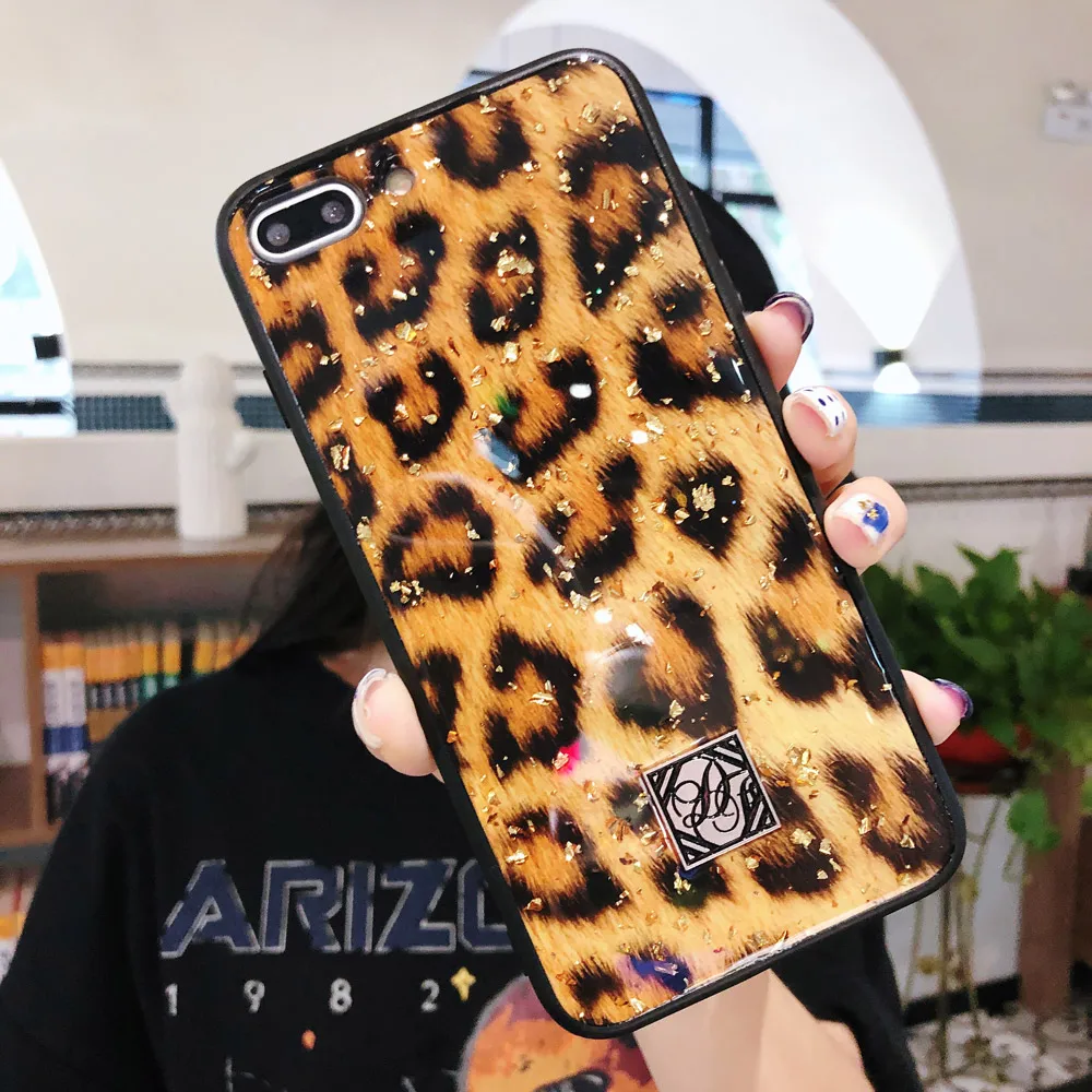 Чехол с перьями павлина для Iphone XS MAX XR X 6 6S 7 8 PLUS Блестящий силиконовый чехол