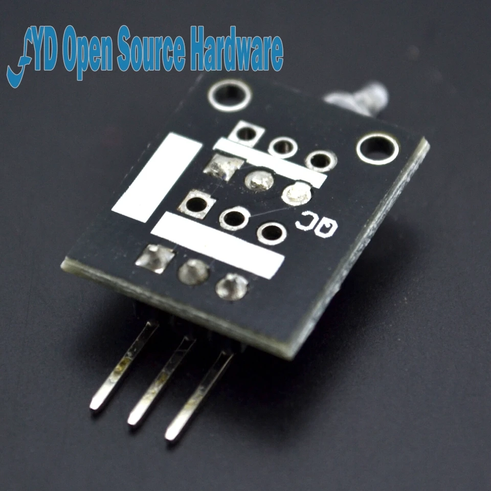 37 в 1 комплект аксессуаров ртутный переключатель модуль KY 017|module switch|module kit |
