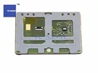 ПК-няня для Lenovo YOGA 2 13 touchpad AM138000800 HDD кабель DC02001ZY00 usb аудио Плата LS-A922P lca кабель DC02C004J00