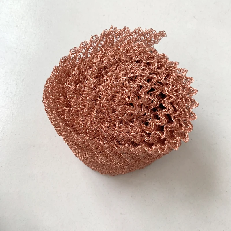 2 метра 4 провода фотоплетеный фильтр санитарный пищевой сорт для дистилляции