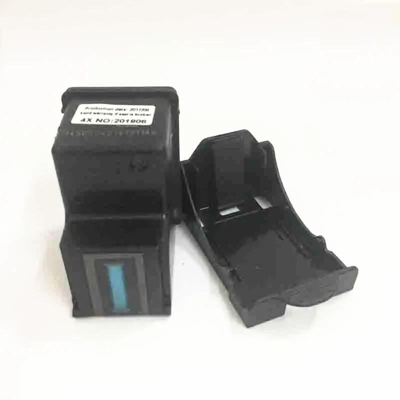Картридж для принтера HP 98 Deskjet 5740 6540 6548 Officejet 6208 7208 Photosmart 2570 2600 | Компьютеры и офис