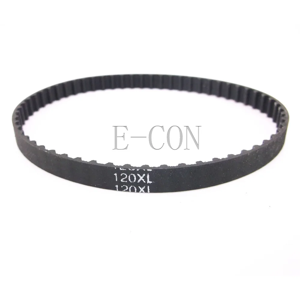 Ремень ГРМ L039 60 зубьев 0 39 дюйма (10 мм) 1 шт.|timing belt|stepper motor timing beltbelt |