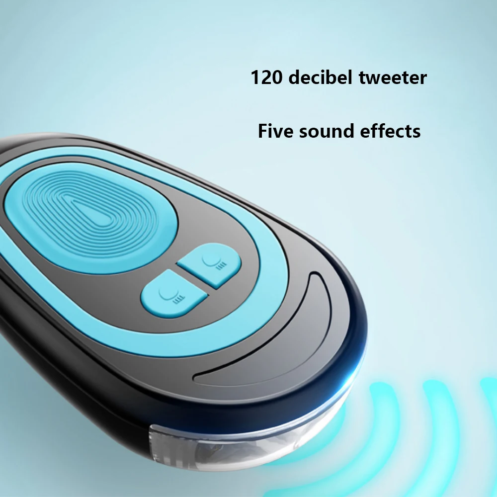 USB Перезаряжаемый велосипедный светодиодный фонарь 4 регулируемые светильники