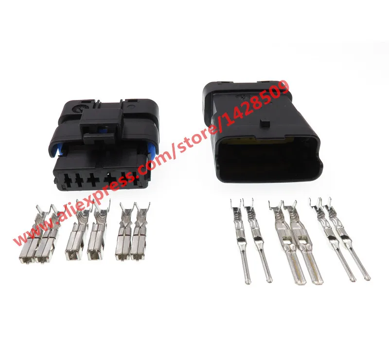 Педаль акселератора для citroen Peugeot Renault 211PL069S0049 211PC069S0049 10 комплектов|lamp connector|lighting