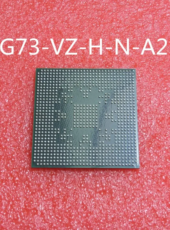 Микросхема g. Чип sis 671dx. Чип sis 968. Cеверный мост sis 671dx. Микросхема sis 671dx.