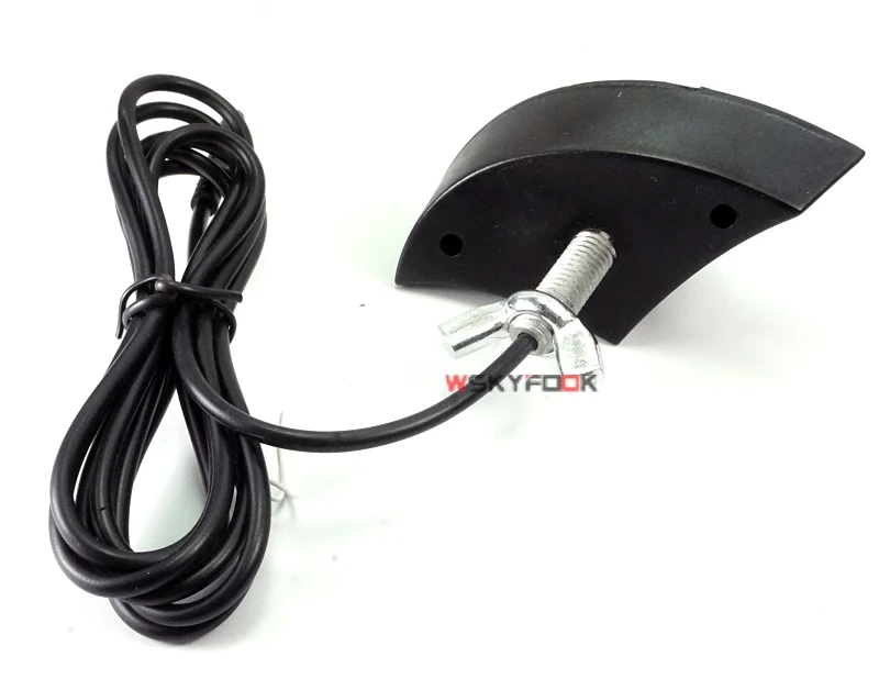 Appr. 180deg CCD HD Автомобильная передняя решетка камеры для Toyota Prado 2700 4000 2010 RAV4 COROLLA eiz Vios Highlander Камера Переднего Вида