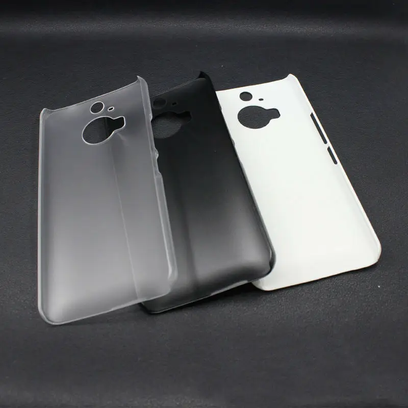 C для Печенья Для HTC M9plus Чехол Жесткий Тонкий Пластик Защитной Оболочки|shell sheet|cookie