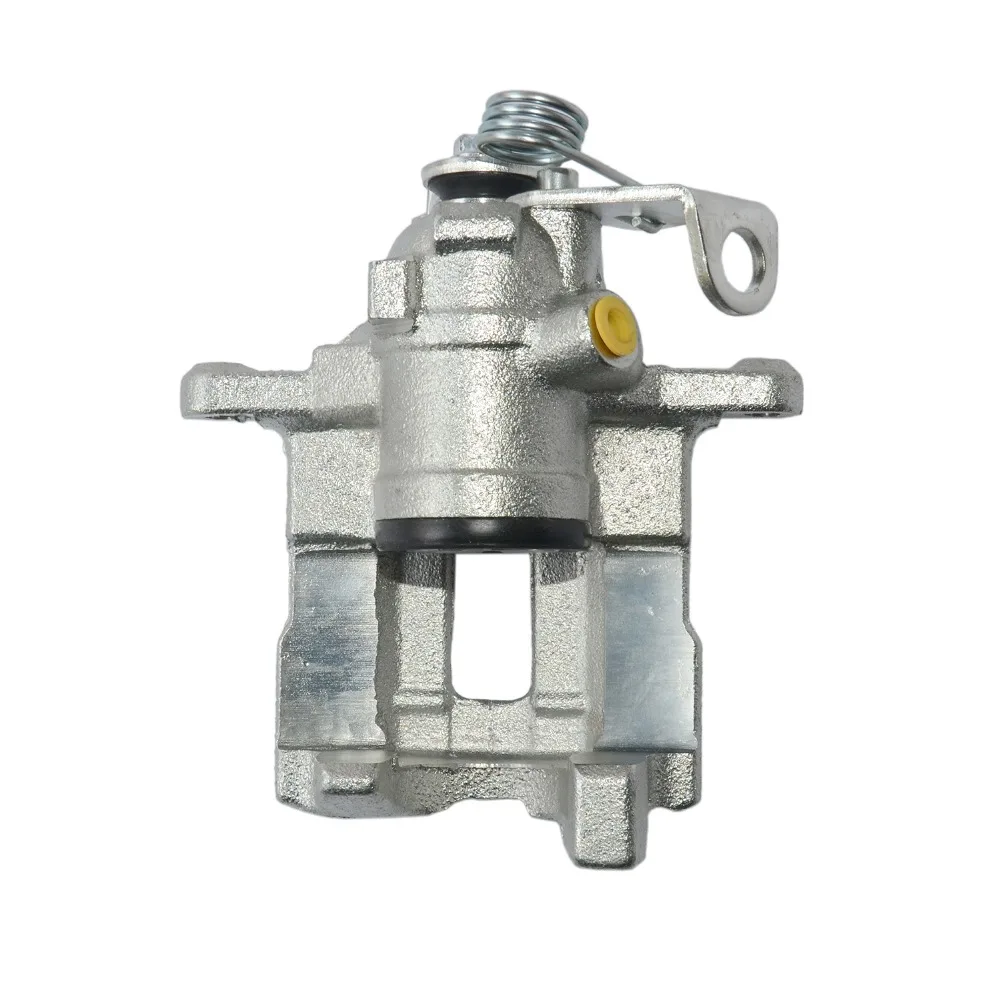 Задняя правая сторона AP01 для VW Sharan Transorter T4 Seat Alhambra Galaxy 7D0615424A 7D0615424B 1109020|side| |
