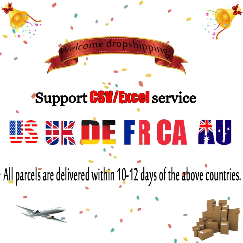 Высокое качество 3 в 1 Анти лай Стоп кора ультразвуковой питомец собака репеллент