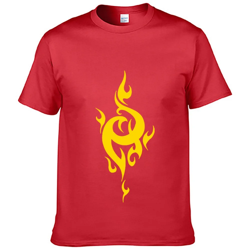 K Suoh Mikoto футболка анимационный комикс Косплей Мода Azathots|fashion t-shirt|t-shirt animalanimal t-shirt |