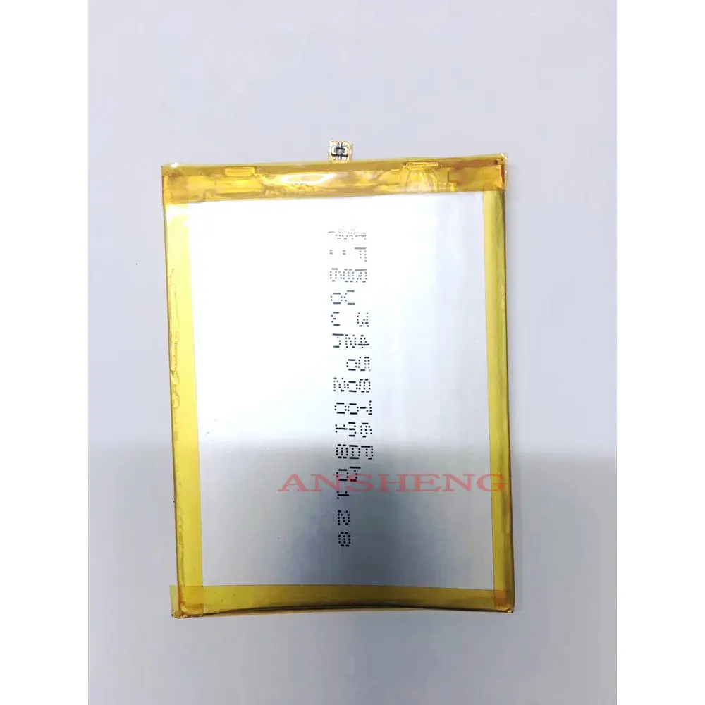 

Ansheng High Quality 2000mAh 345876P battery for Elephone S3 Smartphone