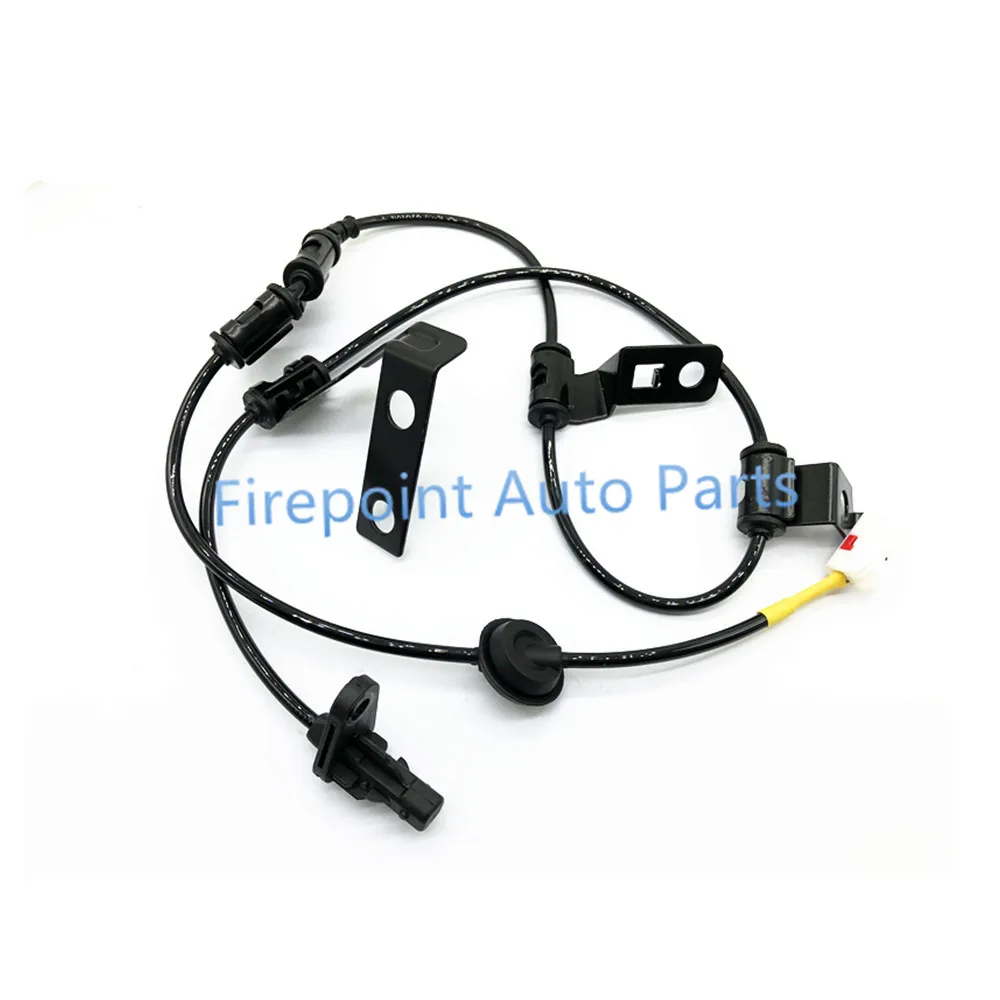 ABS Датчик скорости колеса для Hyun dai K IA OEM 95681 2S500 956812S500|Датчик скорости| |