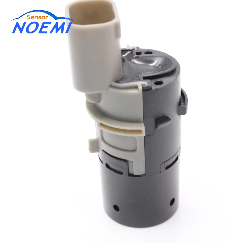 Стоимость доставки | Автомобили и мотоциклы