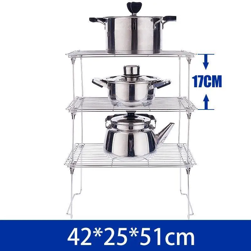 Version P Cosas De Cocina Mensole Repisas полка организации Organizacion Prateleira с колесами Estantes кухонные полки для хранения - Цвет: Version P