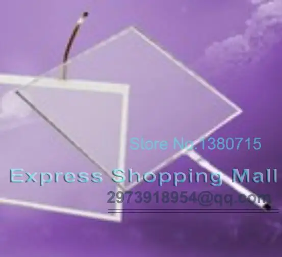 

New Offer 6AV7800-0AB11-2AC0 PC677 12 Inch Touch Screen Glass Panel