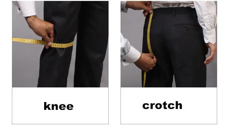 2015 Tailored Black Tailcoat Groom tuxedos wedding suits for mens 3 pieces suits/Best man's (jacket+Pants+tie) | Свадьбы и
