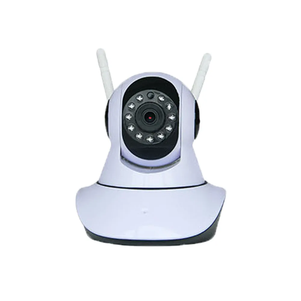 JIVISION 720 P/960 P/1080 P IP Камера видеонаблюдения HD Cam Беспроводной WI FI сети Камара дома wi Fi