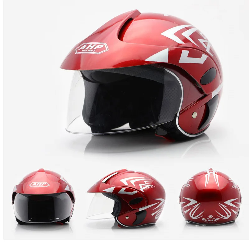 Free shipping Kids authentic ski helmet extreme sports protective gear veneer double plate warm wind Snow Helmets Adult Childre |