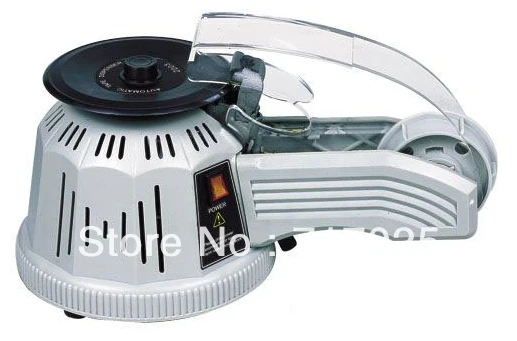 ZCUT 2 автоматический диспенсер для ленты|adhesive tape dispenser|tape dispensedispensationalism |